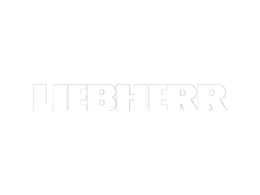 liebherr logo copy