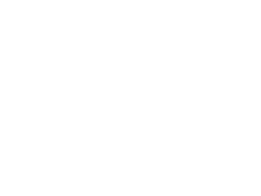 Quooker logo